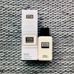Erno Laszlo PHELITYL DAY LOTION 3.0oz